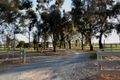 Property photo of 1485 Byrneside-Kyabram Road Lancaster VIC 3620