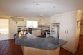 Property photo of 1485 Byrneside-Kyabram Road Lancaster VIC 3620