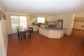 Property photo of 1485 Byrneside-Kyabram Road Lancaster VIC 3620