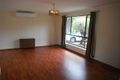 Property photo of 6 Dennis Street Happy Valley SA 5159
