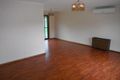 Property photo of 6 Dennis Street Happy Valley SA 5159