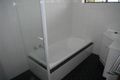 Property photo of 6 Dennis Street Happy Valley SA 5159
