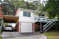 Property photo of 29 Leguna Crescent Forster NSW 2428