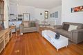 Property photo of 2/16A Wollongong Street Shellharbour NSW 2529