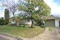 Property photo of 15 Coorong Street South Tamworth NSW 2340