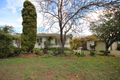 Property photo of 15 Coorong Street South Tamworth NSW 2340