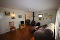Property photo of 15 Coorong Street South Tamworth NSW 2340