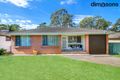 Property photo of 9 Fairloch Avenue Farmborough Heights NSW 2526