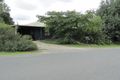Property photo of 28 Railway Parade Holbrook NSW 2644