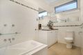 Property photo of 11A The Avenue Malvern East VIC 3145