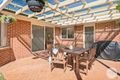 Property photo of 5 Charthouse Avenue Corlette NSW 2315