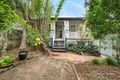 Property photo of 21 Seventh Avenue Windsor QLD 4030