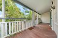 Property photo of 21 Seventh Avenue Windsor QLD 4030