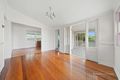 Property photo of 21 Seventh Avenue Windsor QLD 4030