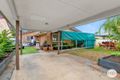 Property photo of 1 French Street Eagleby QLD 4207