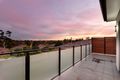 Property photo of 3 Menzies Court Brunswick West VIC 3055