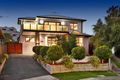 Property photo of 3 Menzies Court Brunswick West VIC 3055