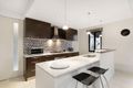 Property photo of 3 Menzies Court Brunswick West VIC 3055