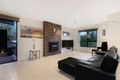 Property photo of 3 Menzies Court Brunswick West VIC 3055