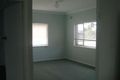Property photo of 186 Soldiers Point Road Salamander Bay NSW 2317