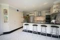 Property photo of 92 Panorama Crescent Mount Riverview NSW 2774