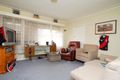 Property photo of 75 Augustine Terrace Glenroy VIC 3046