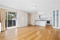 Property photo of 23/78 Hodgson Crescent Pearce ACT 2607
