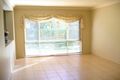 Property photo of 61 Mayfair Place Stretton QLD 4116