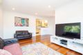 Property photo of 4 Mitchell Avenue New Lambton NSW 2305