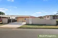 Property photo of 12 Boyanda Drive Kallangur QLD 4503