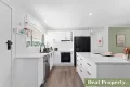 Property photo of 12 Boyanda Drive Kallangur QLD 4503