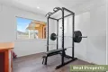 Property photo of 12 Boyanda Drive Kallangur QLD 4503
