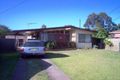 Property photo of 167 Hoxton Park Road Cartwright NSW 2168