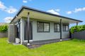Property photo of 32 Marie Street Lurnea NSW 2170