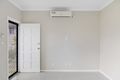 Property photo of 32 Marie Street Lurnea NSW 2170