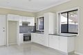 Property photo of 32 Marie Street Lurnea NSW 2170