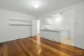 Property photo of 2/91 Ormond Road Elwood VIC 3184