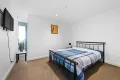 Property photo of 31/12 Crefden Street Maidstone VIC 3012