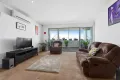 Property photo of 31/12 Crefden Street Maidstone VIC 3012