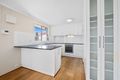 Property photo of 23/78 Hodgson Crescent Pearce ACT 2607