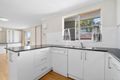 Property photo of 23/78 Hodgson Crescent Pearce ACT 2607
