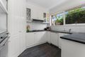 Property photo of 3/22 Argyle Street Moonee Ponds VIC 3039