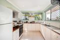 Property photo of 5 Carinya Street Crestmead QLD 4132