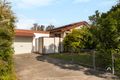 Property photo of 5 Carinya Street Crestmead QLD 4132