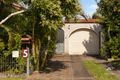 Property photo of 5 Carinya Street Crestmead QLD 4132