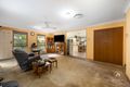 Property photo of 5 Carinya Street Crestmead QLD 4132
