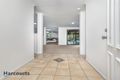Property photo of 16 Valentine Court Narangba QLD 4504