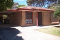 Property photo of 7/72-76 Booth Avenue Morphett Vale SA 5162