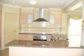 Property photo of 61 Mayfair Place Stretton QLD 4116
