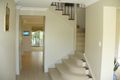 Property photo of 61 Mayfair Place Stretton QLD 4116